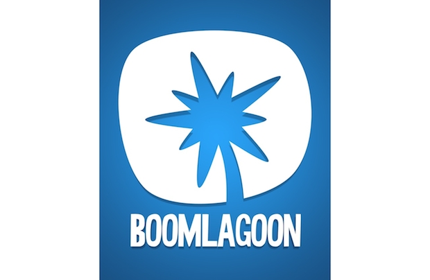 Ex-Rovio members form Boomlagoon, land $3.6 million in funding