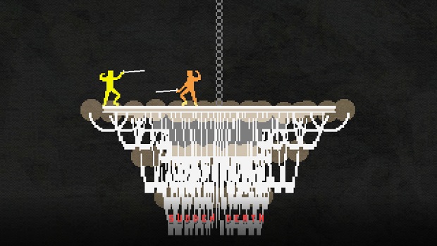 Thief, Towerfall, and Nidhogg all reduced at the Humble Bundle Store