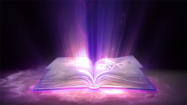 The Dota 2 Compendium for The International 2014 is now live