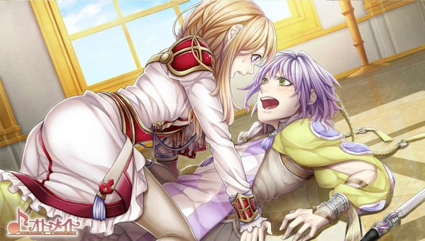 XSEED is still localizing PSP games apparently