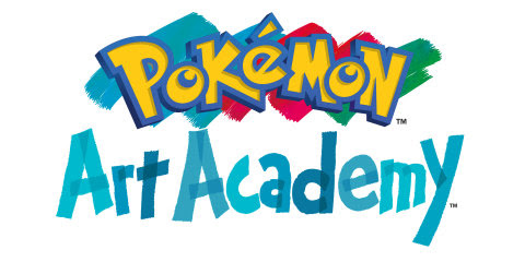 Pokemon Art Academy will launch in Europe on July 4th