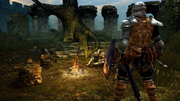 Games with Gold coming to Xbox One, June titles revealed