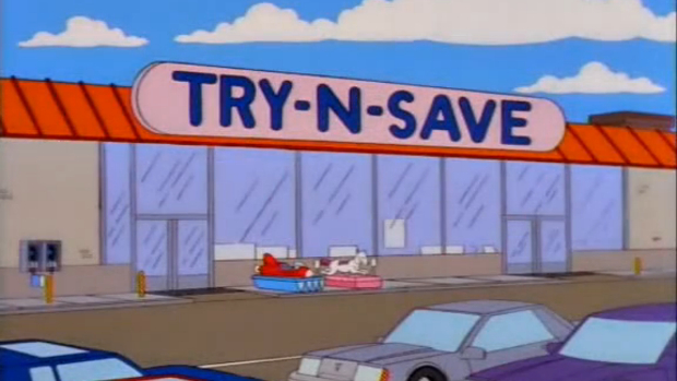 There are like 100 games on sale on the European PlayStation Store