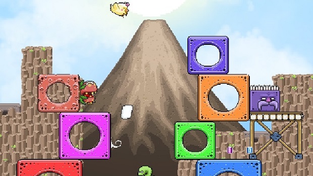 Here are some protips for both life and Super Avalanche