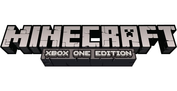 Minecraft: Xbox One Edition coming in August