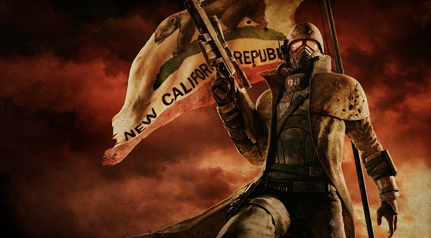 New Vegas' lead designer wants more than 'black-and-white choice' in Fallout 4