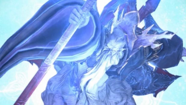 Producer's stream details upcoming changes to Final Fantasy XIV: A Realm Reborn