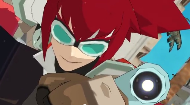 A fan group wants to create the Mega Man Legends 3 Prototype in Unity
