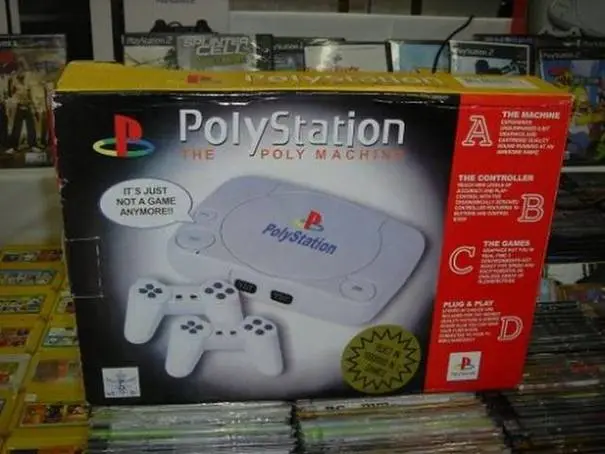 Sony ramps up to launch PlayStation in China