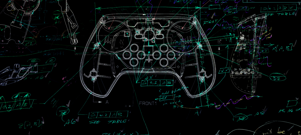 Valve's Steam Machine program and controller pushed back into 2015