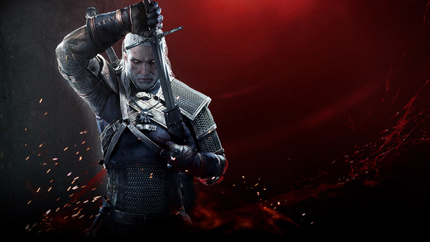 CD Projekt's summer conference set for June 5