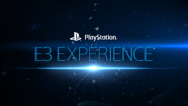 Watch Sony's E3 press conference live in a theater near you