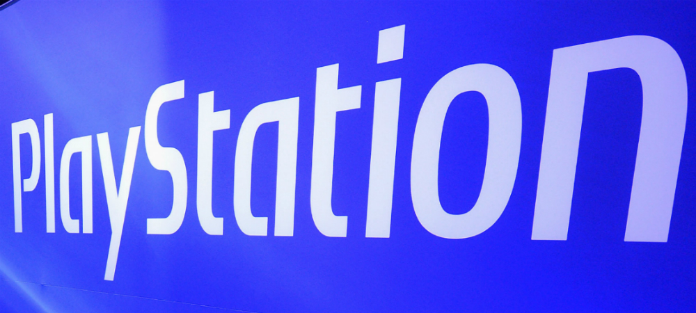 What are your predictions for Sony at E3?