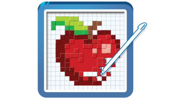 3DS indie dev talks improvements, fan feedback