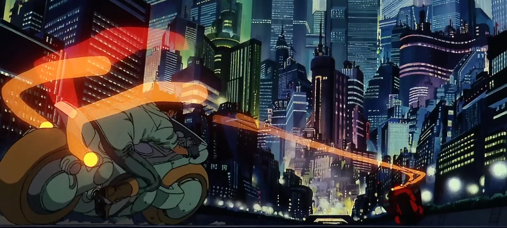 The best stuff on Destructoid this week [5/31]
