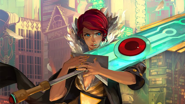 One year later, indies reflect on experience with PS4