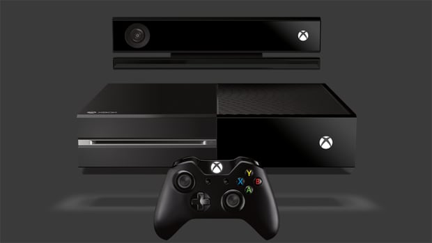 That new June Xbox One system update is out