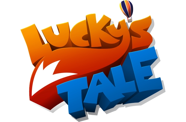 Words With Friends creators launch new studio, new Oculus Rift exclusive platformer