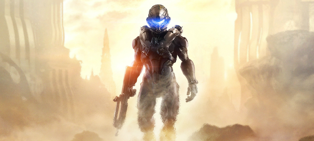 The Dtoid community's E3 2014 predictions: Microsoft