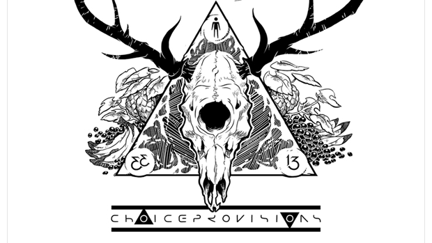 Gaijin Games is dead, long live Choice Provisions!