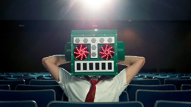 Radio Dtoid records tonight, you know what to do