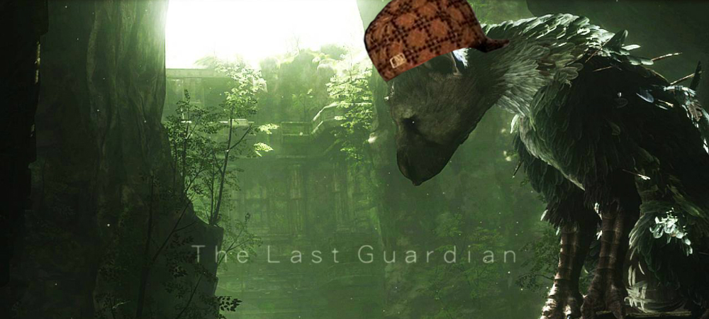 The Dtoid community's E3 2014 predictions: Sony