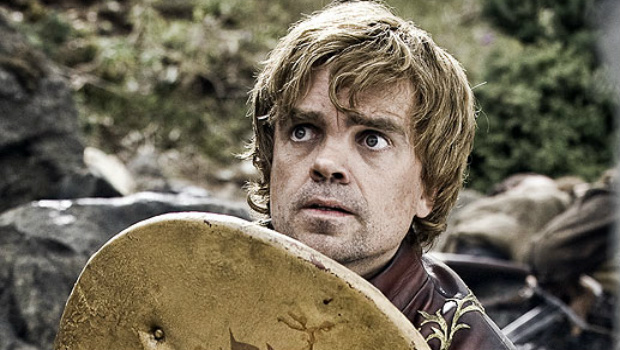 Telltale: More Game of Thrones info later this year