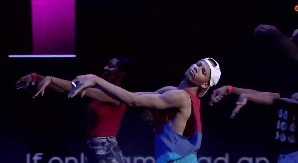 Ubisoft unveils Just Dance 2015, Just Dance Now