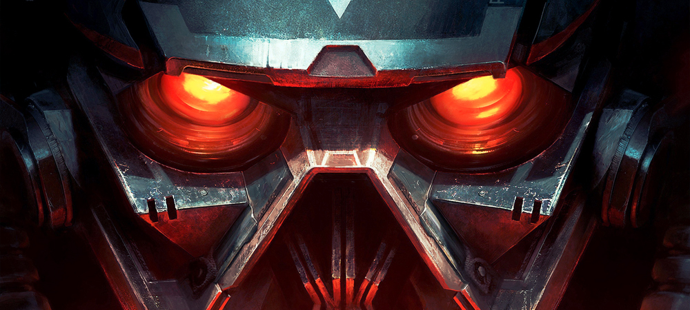 Watch Sony's PlayStation E3 2014 press conference right here