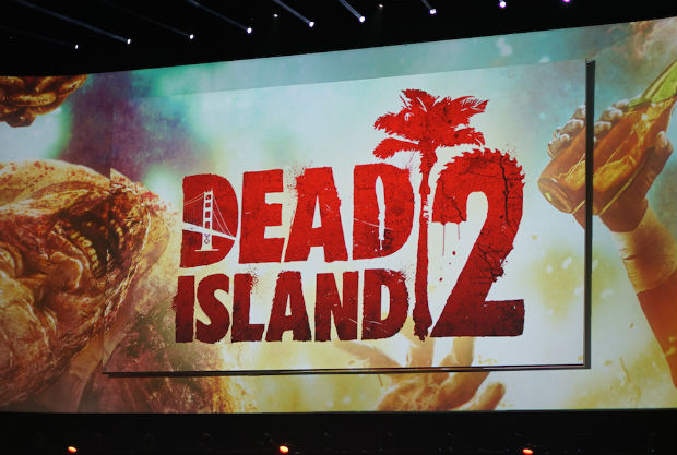 Deep Silver announces Dead Island 2, set in Southern California