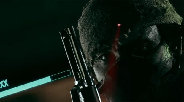 Suda 51's next game Let it Die will be exclusive to PS4