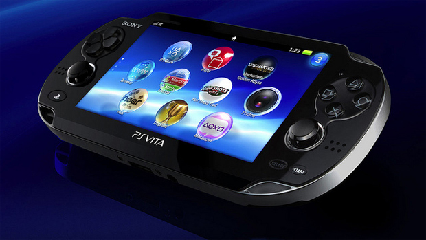 Fat Princess and more games are free-to-play Vita titles
