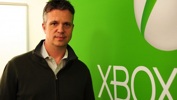 Microsoft executive: Kinectless Xbox One SKU is the best thing for Kinect