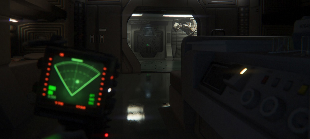 The three Oculus Rift games at E3 are all amazing