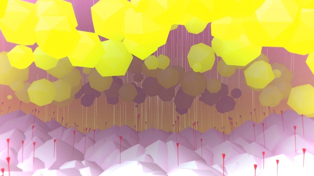 Fez, Canabalt creators announce new partnership