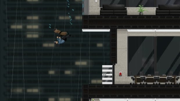This Summer Games Done Quick Humble Bundle is great