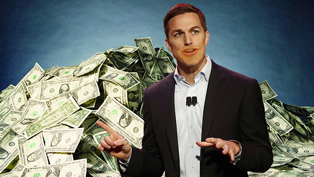 Video: EA sorry about Battlefield 4, releases paid Dragon's Teeth DLC