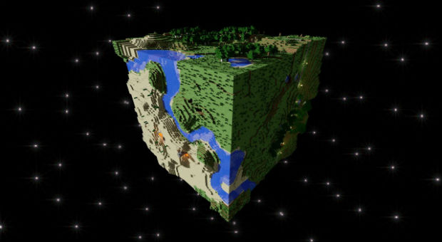 Minecraft has sold over 54 million copies across all platforms