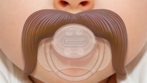 Radio Dtoid 040: Drug-Laced Pacifiers