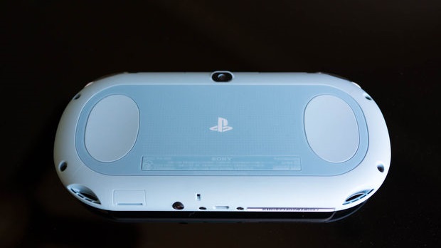 Want to save some cash on a Vita memory card?