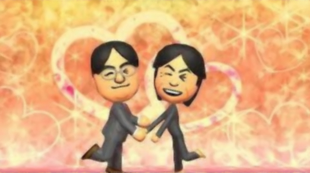 Journalist and developer team up for GaymerX 2 attendee documentary