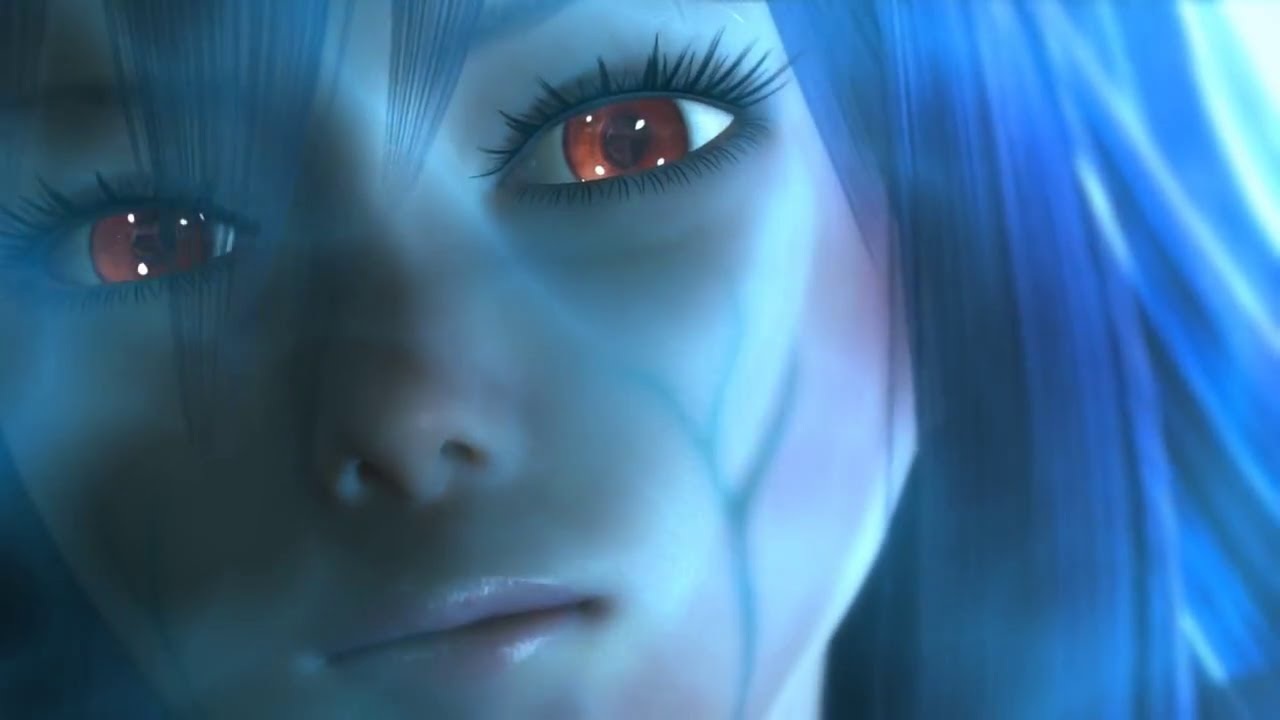 NIS bringing Natural Doctrine west in September