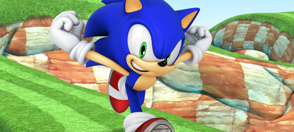 Summer Games Done Quick raised over $700,000 for charity
