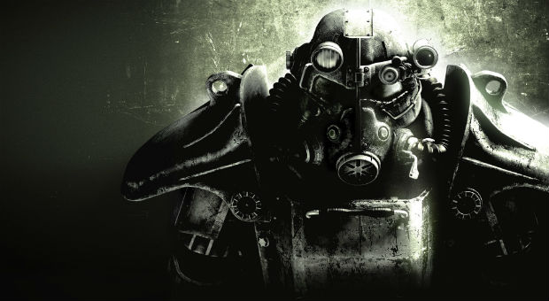 This Fallout 3 speedrun sets a new world record