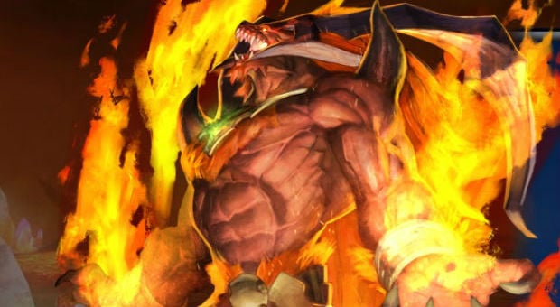 You'll be able to learn multiple jobs at once in Final Fantasy Explorers