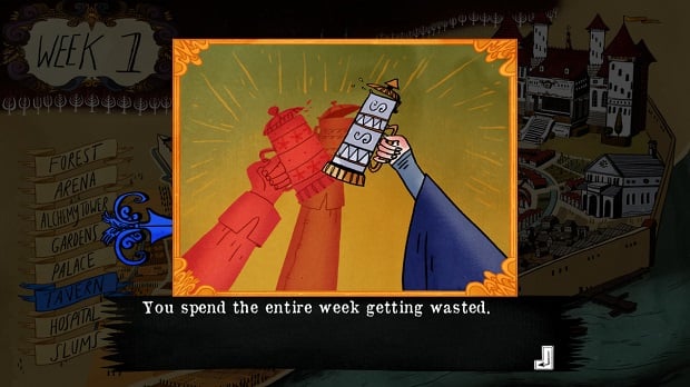 Celebrate Canada Day with a Steam sale