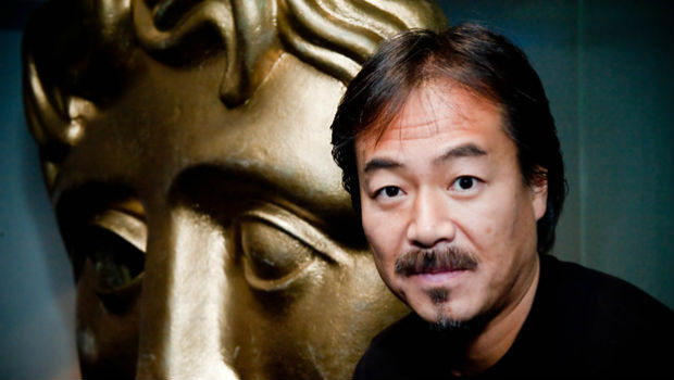 Final Fantasy creator Sakaguchi announces new mobile Mistwalker RPG