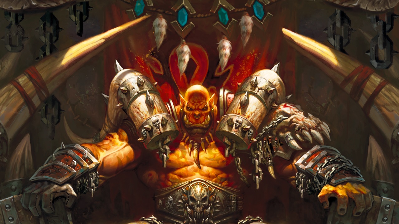Gender segregation in eSports tournament ignites controversy