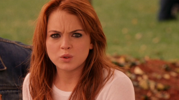 Not a joke: Lindsay Lohan sues Rockstar over Grand Theft Auto V