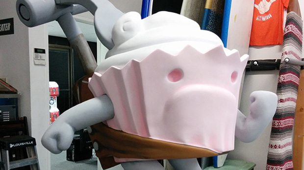 Another cupcake-y tease for The Behemoth's next game